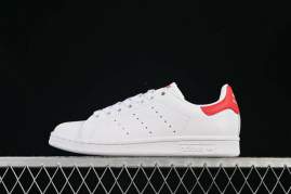 Picture of Adidas Stan Smith _SKUfw20759218675813340fw